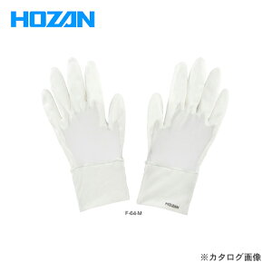 z[U HOZAN ESDO[u MTCY F-64-M