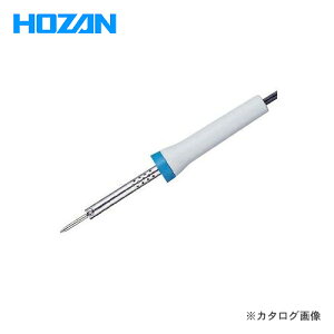 z[U HOZAN n_Se ϐHrbgtn_Se H-829