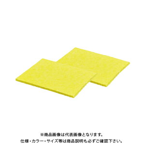 z[U HOZAN X|W e k^Cv (2) H-118