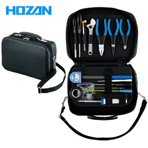 z[U HOZAN HZbg 100V S-7