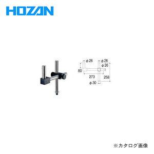 z[U HOZAN OXg[gA[ L-424