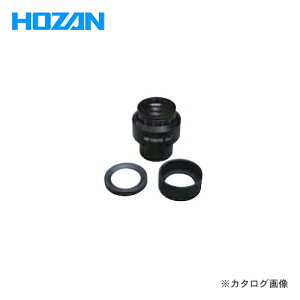 z[U HOZAN ̌(Y[^)i ڊ჌Y(×10) L-546-10