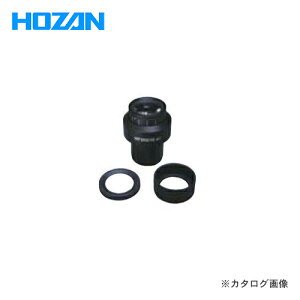 z[U HOZAN ̌(Y[^)i ڊ჌Y(×20) L-546-20