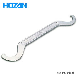z[U HOZAN S`wbh܂킵 C-205