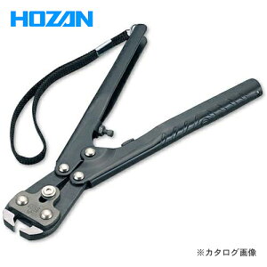 z[U HOZAN X|[N؂ C-216