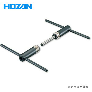 z[U HOZAN RELꎲBB^bv C-405