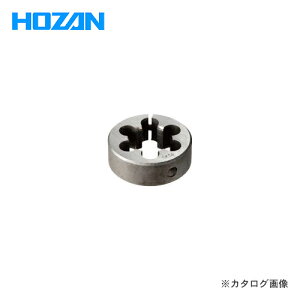 z[U HOZAN _CX C-427-1