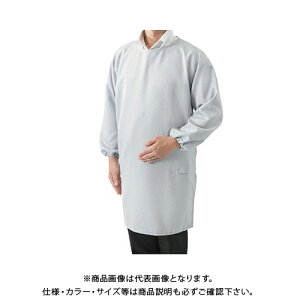 z[U HOZAN ESDtGv LTCY F-190-L