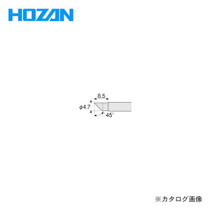 z[U HOZAN rbg (HS-51p) HS-51C05