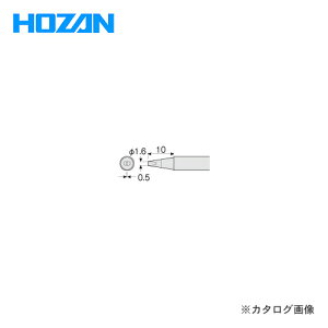 z[U HOZAN rbg (HS-51p) HS-51D04