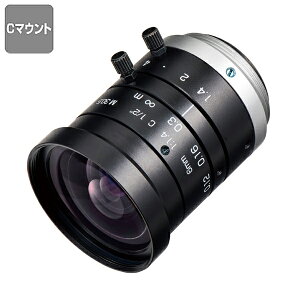 z[U HOZAN Y C}Eg 200mm- L-600-6