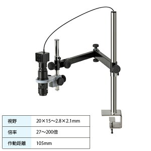 }CNXR[v PCp {2x OA[ Nv z[U HOZAN L-KIT1026