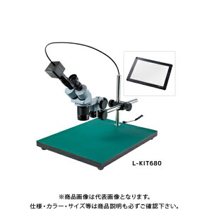 z[U ̌ PCp (L-718t) L-KIT680