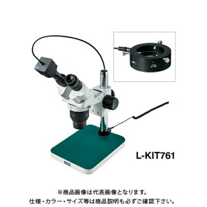 z[U ̌ PCp (L-711t) L-KIT761
