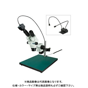 z[U ̌ PCp (L-703t) L-KIT791