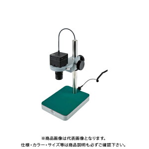 z[U HOZAN }CNXR[v(PCp) L-KIT829