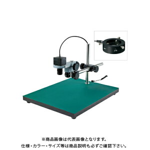 z[U HOZAN }CNXR[v(PCp) L-711t L-KIT834