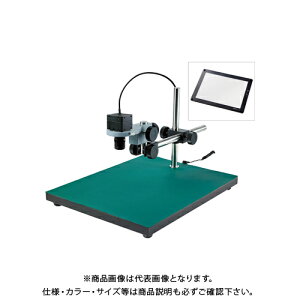 z[U HOZAN }CNXR[v(PCp) L-718t L-KIT836