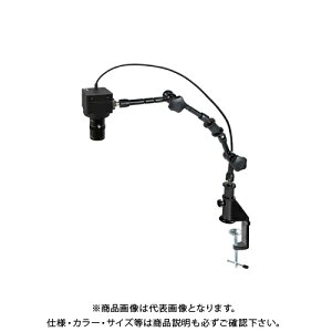 z[U HOZAN }CNXR[v(PCp) L-KIT837