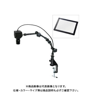 z[U HOZAN }CNXR[v(PCp) L-718t L-KIT840