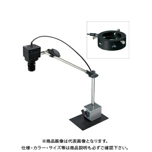 z[U HOZAN }CNXR[v(PCp) L-711t L-KIT842