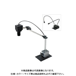 z[U HOZAN }CNXR[v(PCp) L-703t L-KIT843