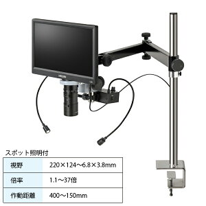 }CNXR[v j^[t {0.8x @\ OA[ Nv X|bgƖt z[U HOZAN L-KIT976