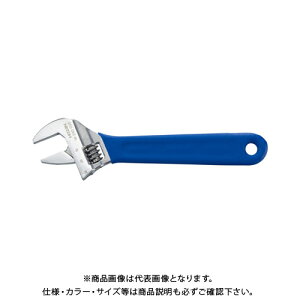 z[U HOZAN L[` 200mm őJ30mm W-240-200