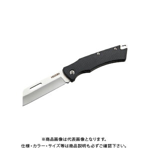 z[U HOZAN dHiCt Z-680