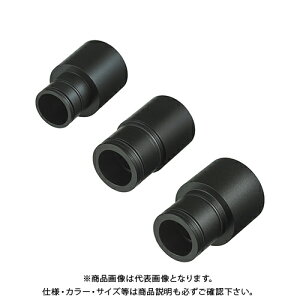ホーザン HOZAN 顕微鏡アダプター(適合機種:L-51/L-514) L-846-2