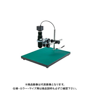 z[U HOZAN }CNXR[v(PCp) L-KIT575