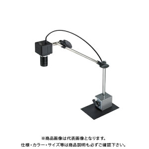 z[U HOZAN }CNXR[v(PCp) L-KIT578