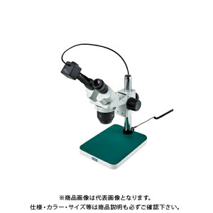 z[U HOZAN ̌ PCp L-KIT611