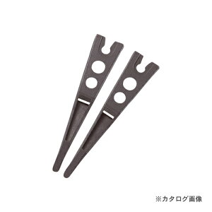 �z�[�U�� HOZAN �����p ESD�`�b�v P-643S-1