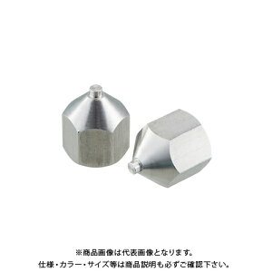 �z�[�U�� HOZAN �A�N�X���n�u�p�A�^�b�`�����g (C-300/330�p) C-301