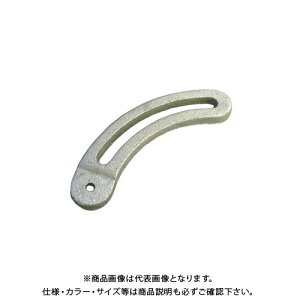 �z�[�U�� HOZAN �o�i�i (C-330�p) C-332