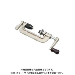 z[U HOZAN X|[NlW؂(#13) C-707-13t C-702-13
