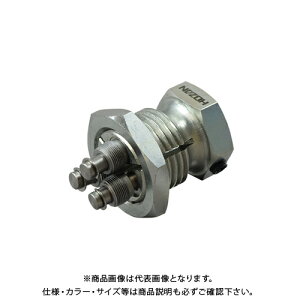 z[U HOZAN _CXwbh(#14) C-707-14