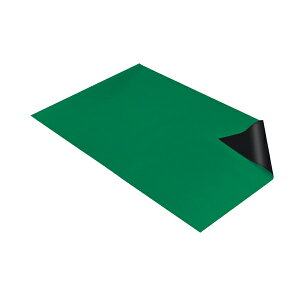 z[U HOZAN dJ[}bg (1×1.8m) F-748