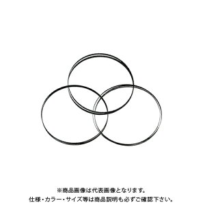 z[U HOZAN H ֐nZbg(K-100-1/K-100-2/K-100-4) K-100-10