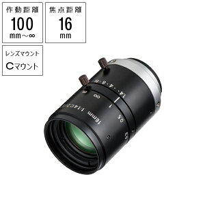 z[U HOZAN Y œ_16mm L-600-16