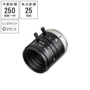 z[U HOZAN Y œ_25mm L-600-25