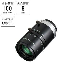 z[U HOZAN Y œ_8mm L-600-8