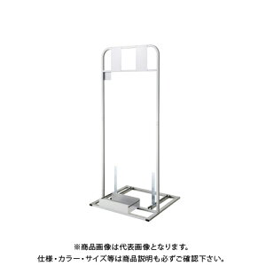 yʓrzyizz[U HOZAN GARX^h Z-949