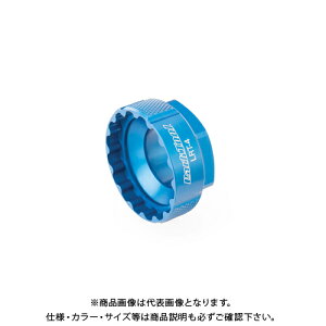 �p�[�N�c�[�� Park Tool ���b�N�����O�c�[�� 16�m�b�` LRT-4