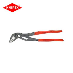 NjybNX KNIPEX EH[^[|vEvC[ RuES(GNXgX) 8751-250