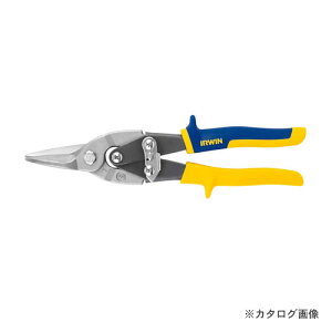 �A�[�E�B�� IRWIN 10504311N �X�j�b�v 103 ���j�o�[�T��