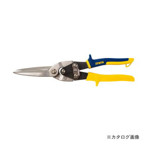 A[EB IRWIN 10504314N Xjbv 304 ^