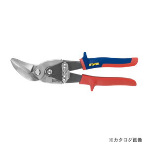 �A�[�E�B�� IRWIN 10504315N �X�j�b�v �I�t�Z�b�g20SL ���������؂�