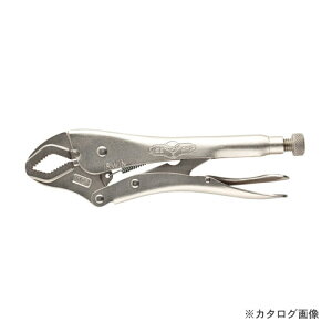 �A�[�E�B�� IRWIN 10508018 7CR ���b�L���O�v���C�� �J�[�u�W���[175